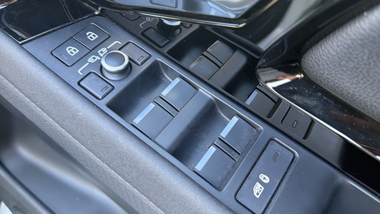 Land Rover Range Rover Evoque 2.0 D165 S 5dr 2WD Diesel Hatchback